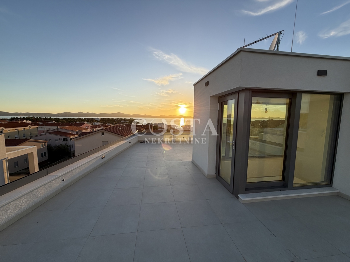 Apartment Zu verkaufen - ZADARSKA ZADAR