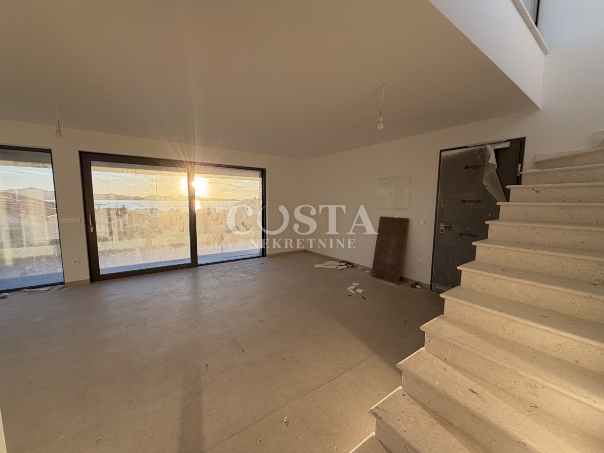 Apartment Zu verkaufen - Zadarska Zadar - foto 2/27