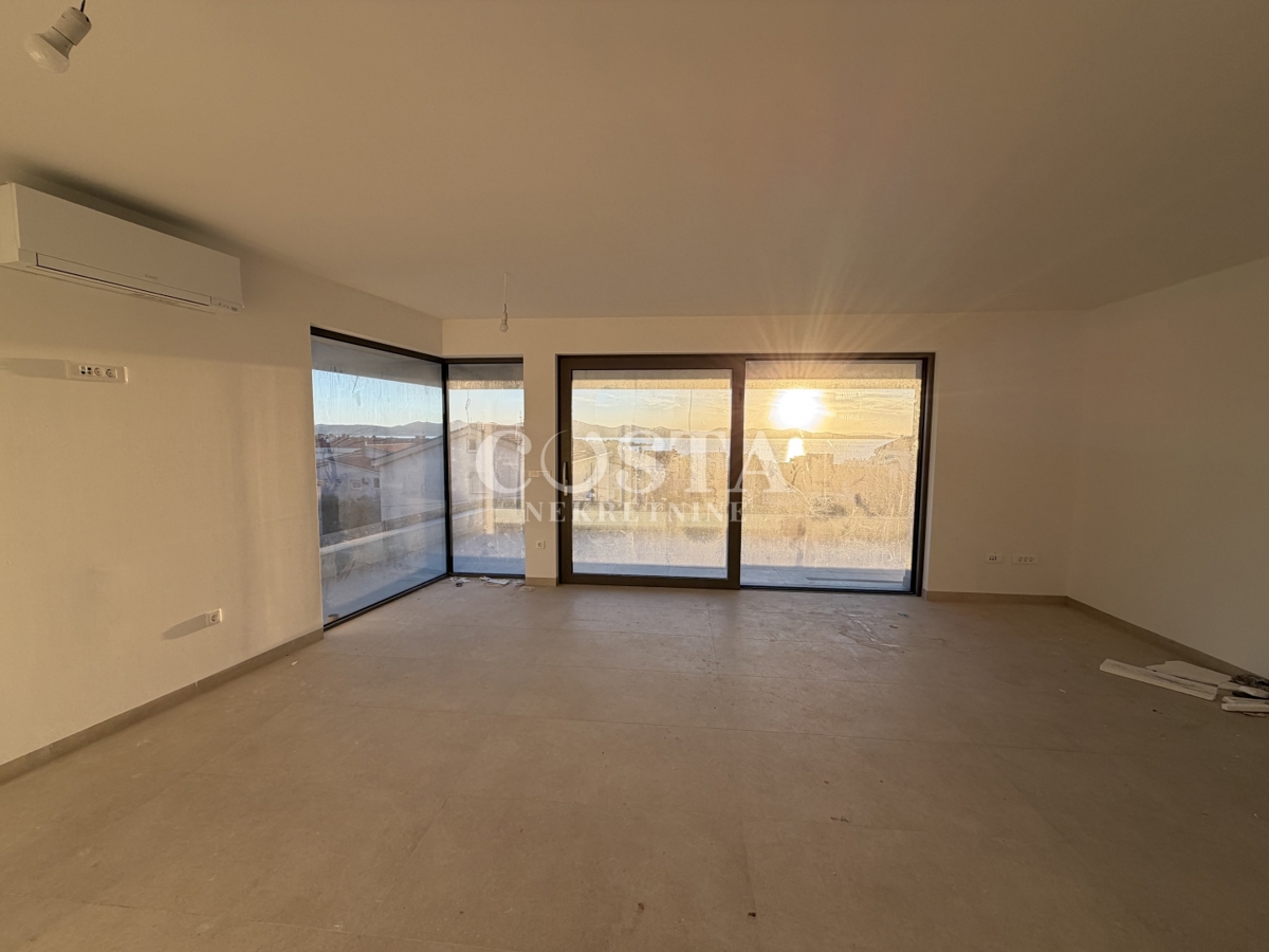 Apartment Zu verkaufen - Zadarska Zadar - foto 3/27
