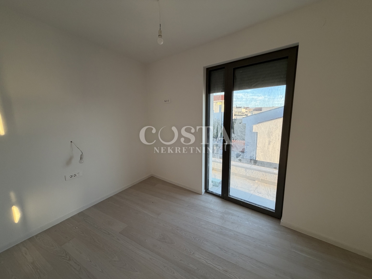Apartment Zu verkaufen - Zadarska Zadar - foto 4/27