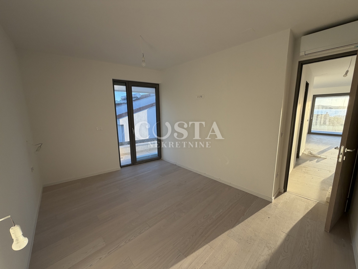 Apartment Zu verkaufen - Zadarska Zadar - foto 5/27