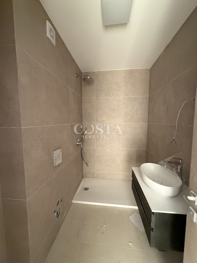 Apartment Zu verkaufen - ZADARSKA ZADAR