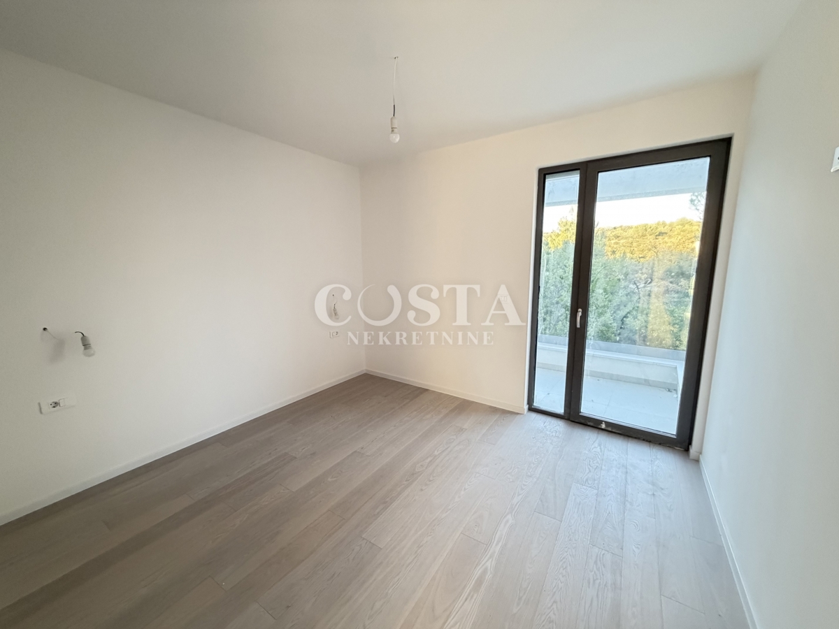 Apartment Zu verkaufen - ZADARSKA ZADAR