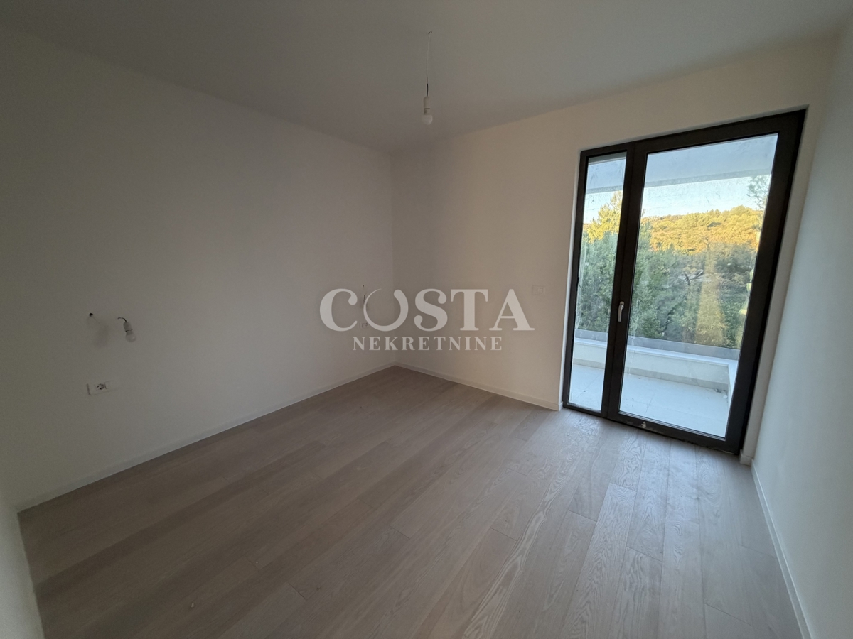 Apartment Zu verkaufen - ZADARSKA ZADAR