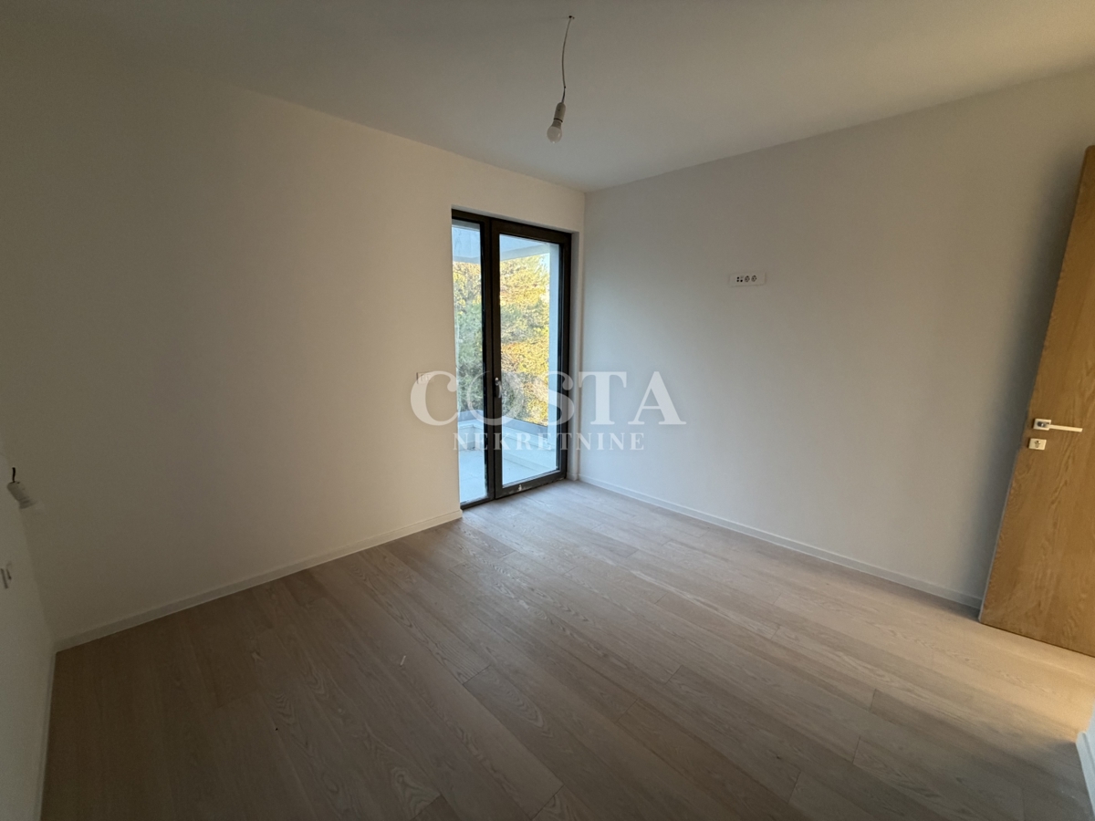 Apartment Zu verkaufen - ZADARSKA ZADAR