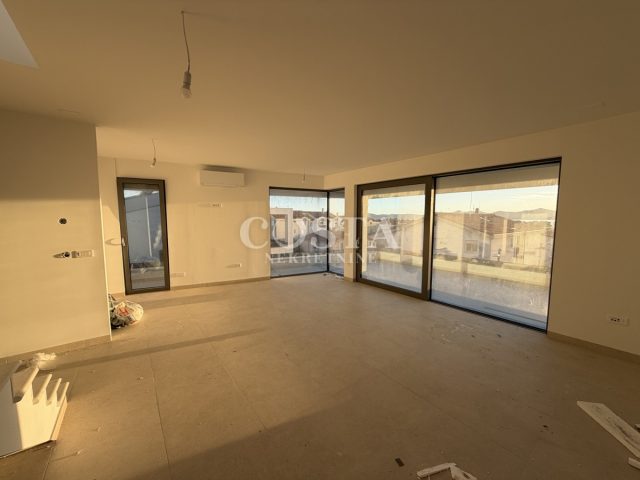 Apartment Zu verkaufen - Zadarska Zadar - foto 3/29