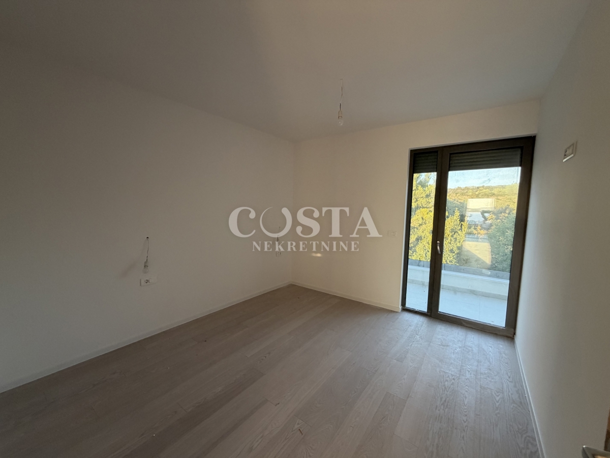 Apartment Zu verkaufen - ZADARSKA ZADAR