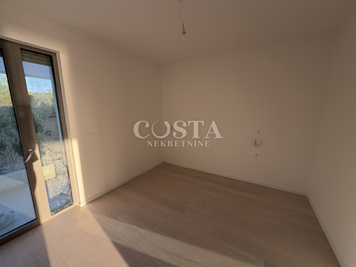 Apartment Zu verkaufen - ZADARSKA ZADAR