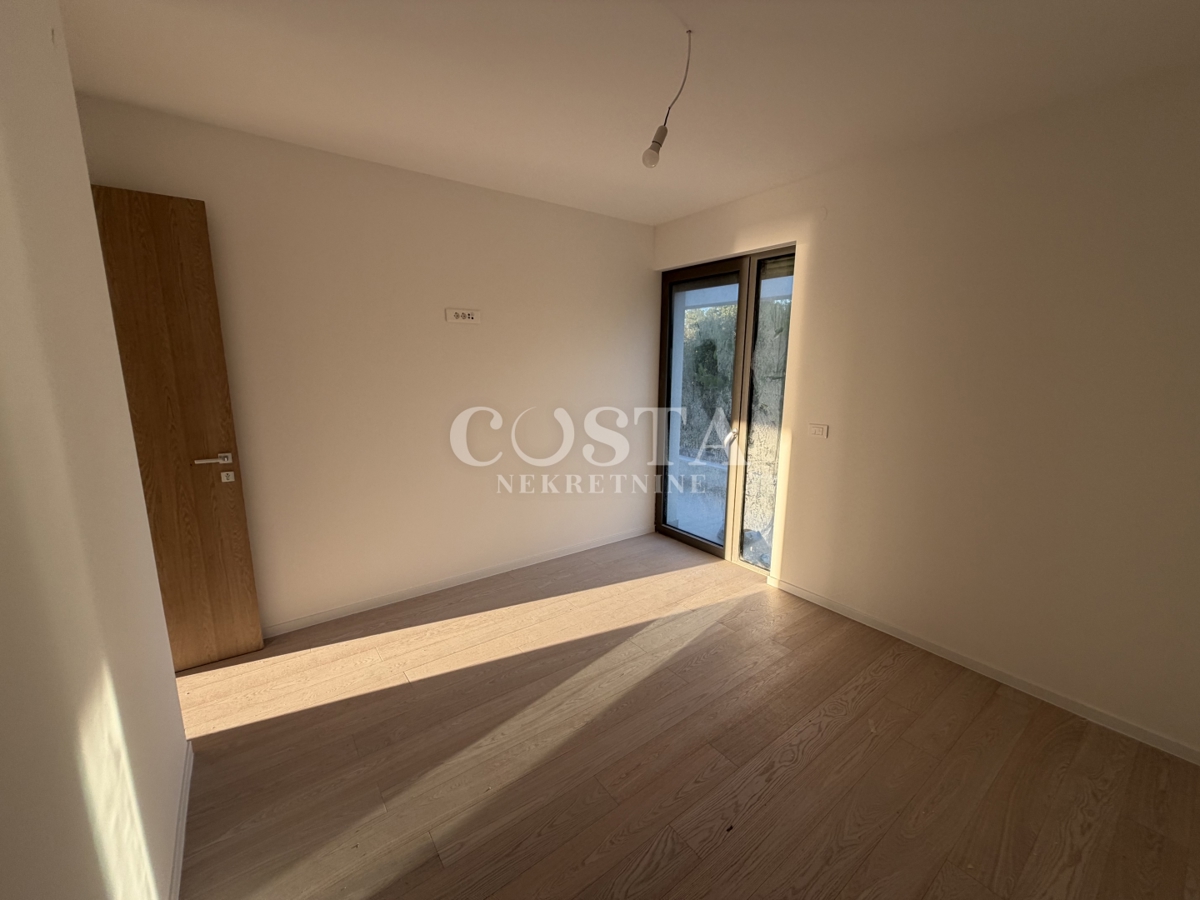 Apartment Zu verkaufen - ZADARSKA ZADAR
