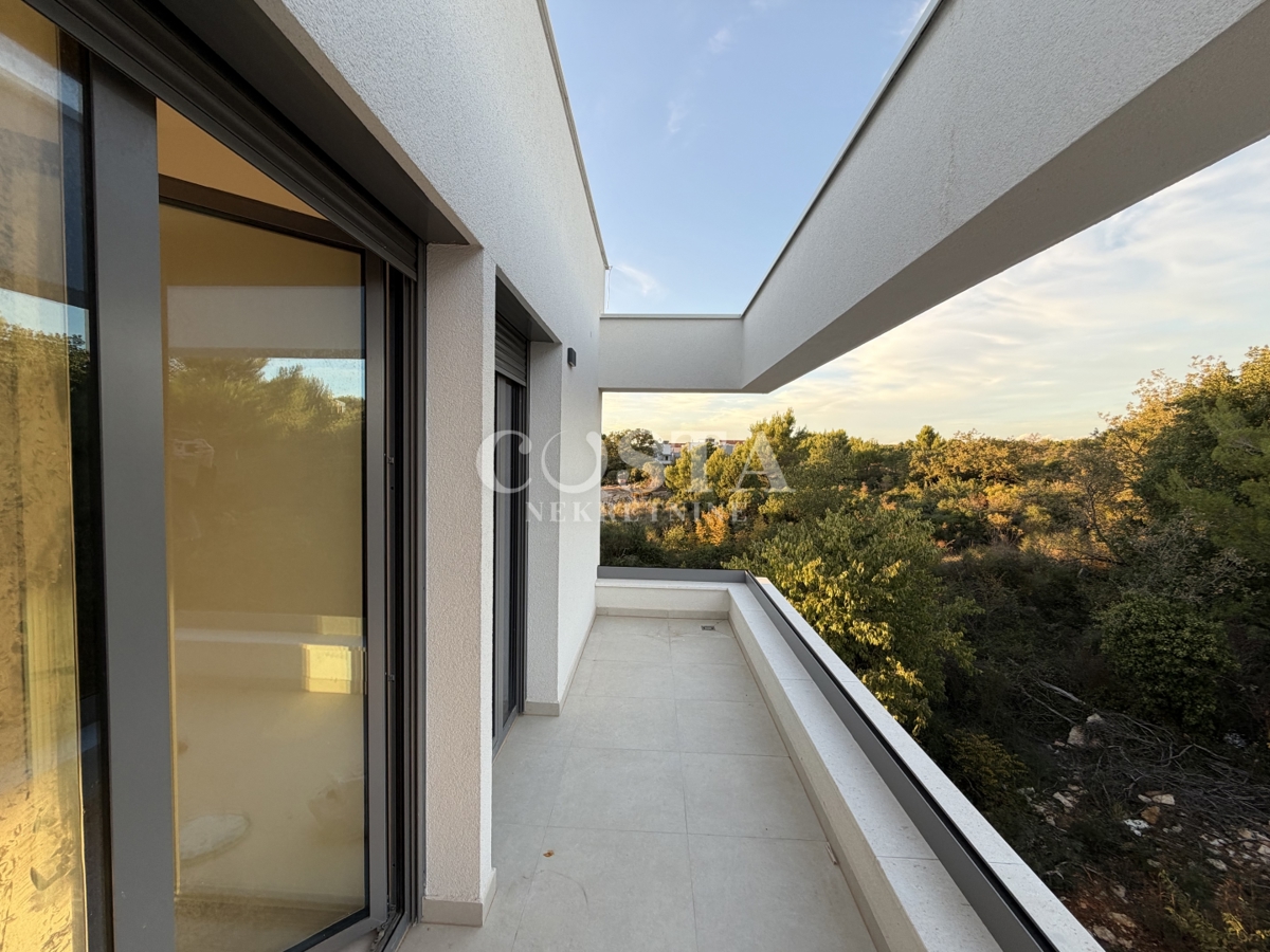 Apartment Zu verkaufen - ZADARSKA ZADAR