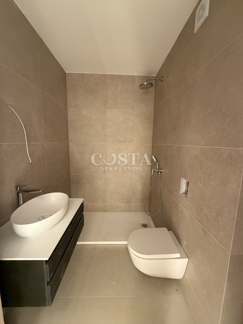 Apartment Zu verkaufen - ZADARSKA ZADAR
