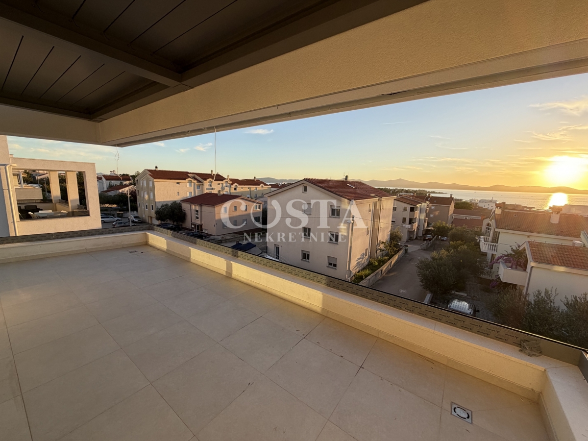Apartment Zu verkaufen - ZADARSKA ZADAR