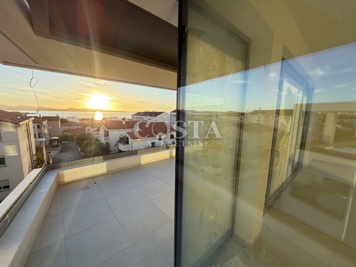 Apartment Zu verkaufen - ZADARSKA ZADAR