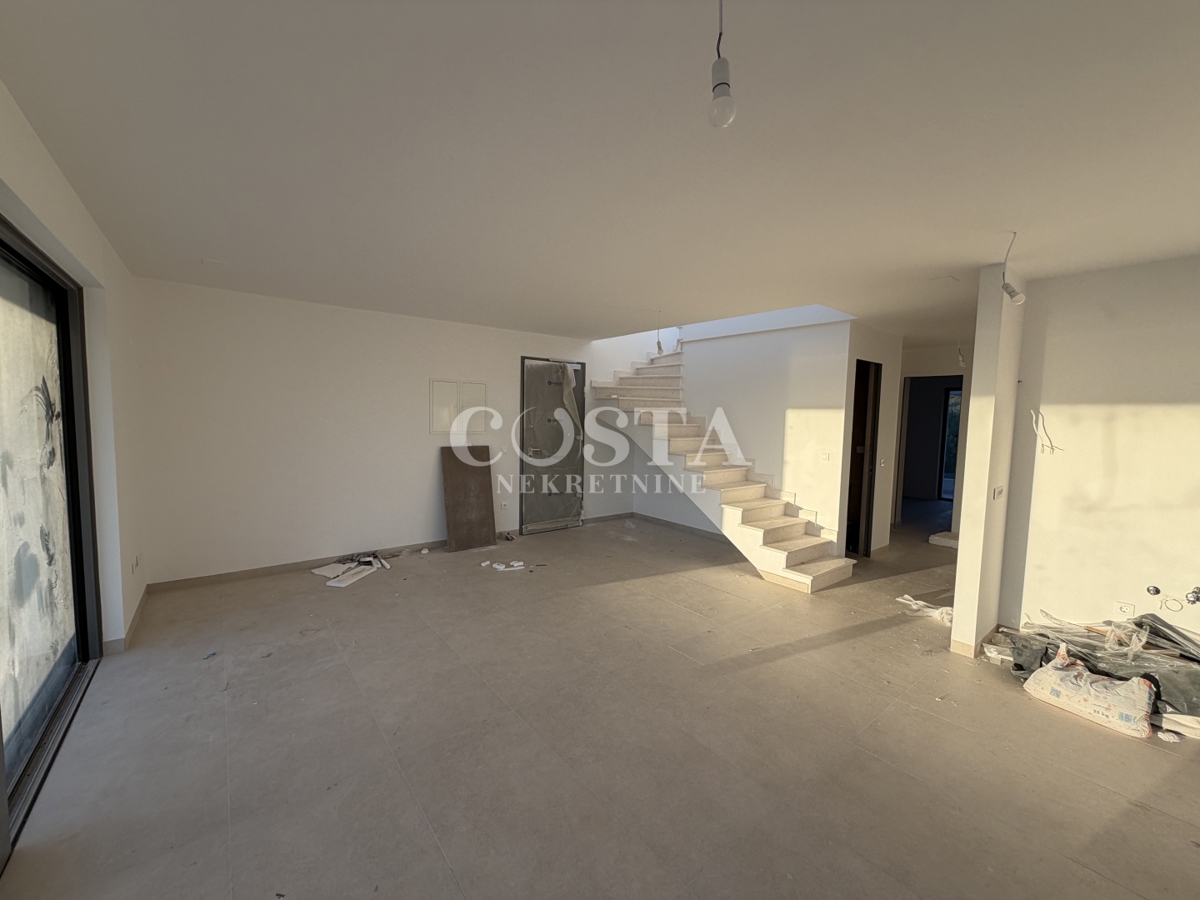 Apartment Zu verkaufen - ZADARSKA ZADAR