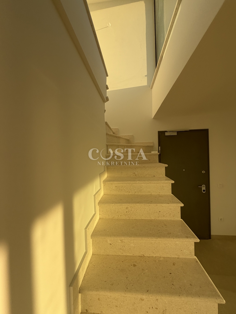 Apartment Zu verkaufen - ZADARSKA ZADAR