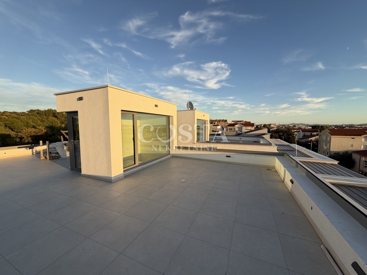 Apartment Zu verkaufen - ZADARSKA ZADAR