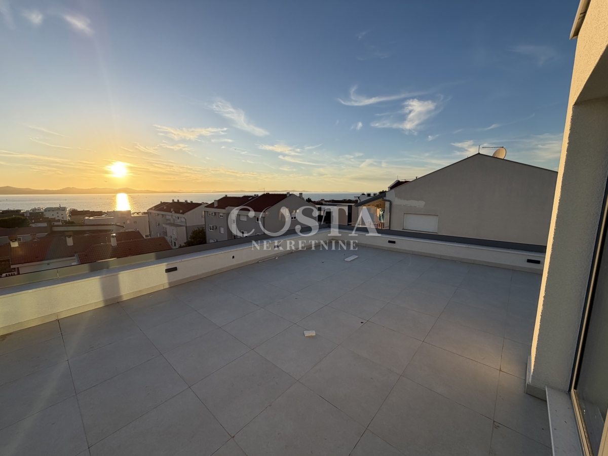 Apartment Zu verkaufen - Zadarska Zadar - foto 2/29