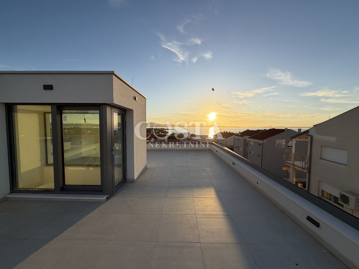Apartment Zu verkaufen - ZADARSKA ZADAR