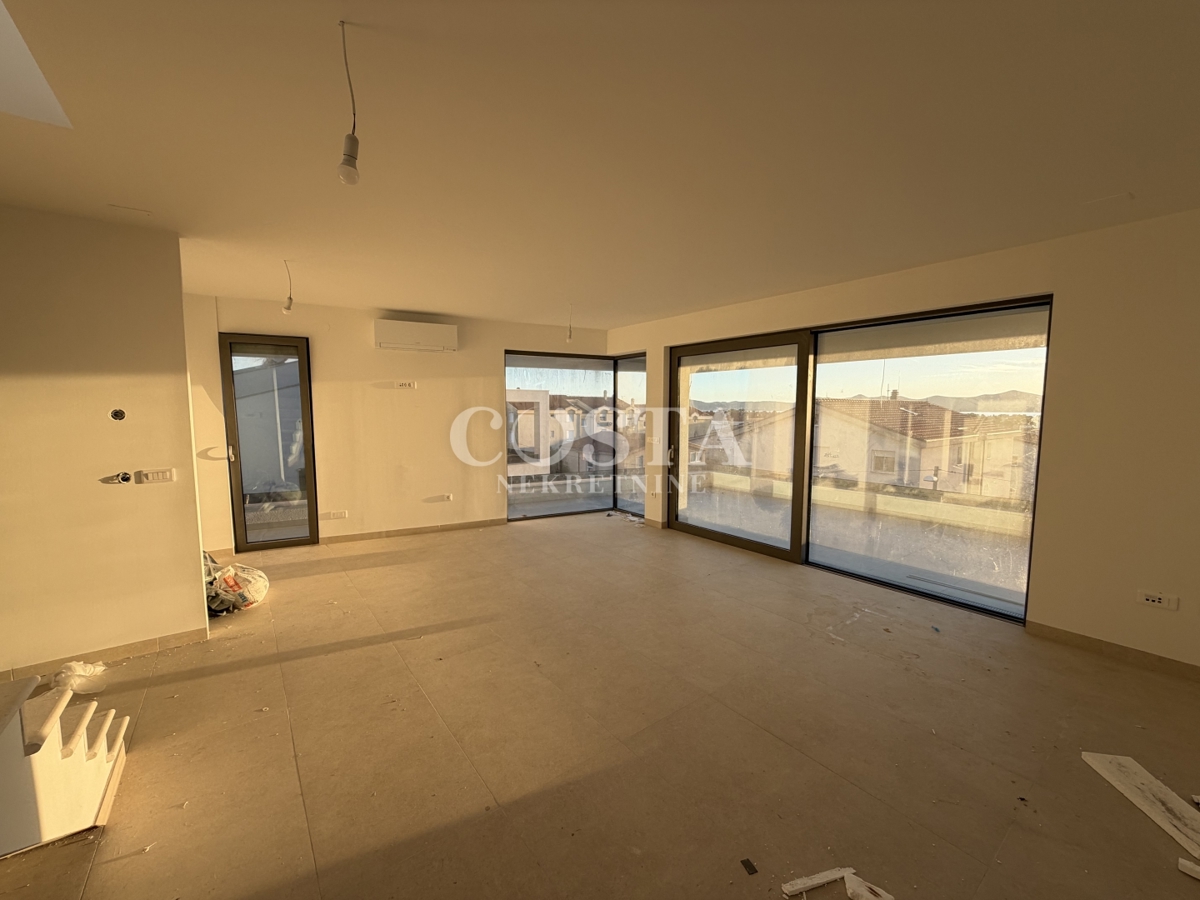Apartment Zu verkaufen - Zadarska Zadar - foto 3/29