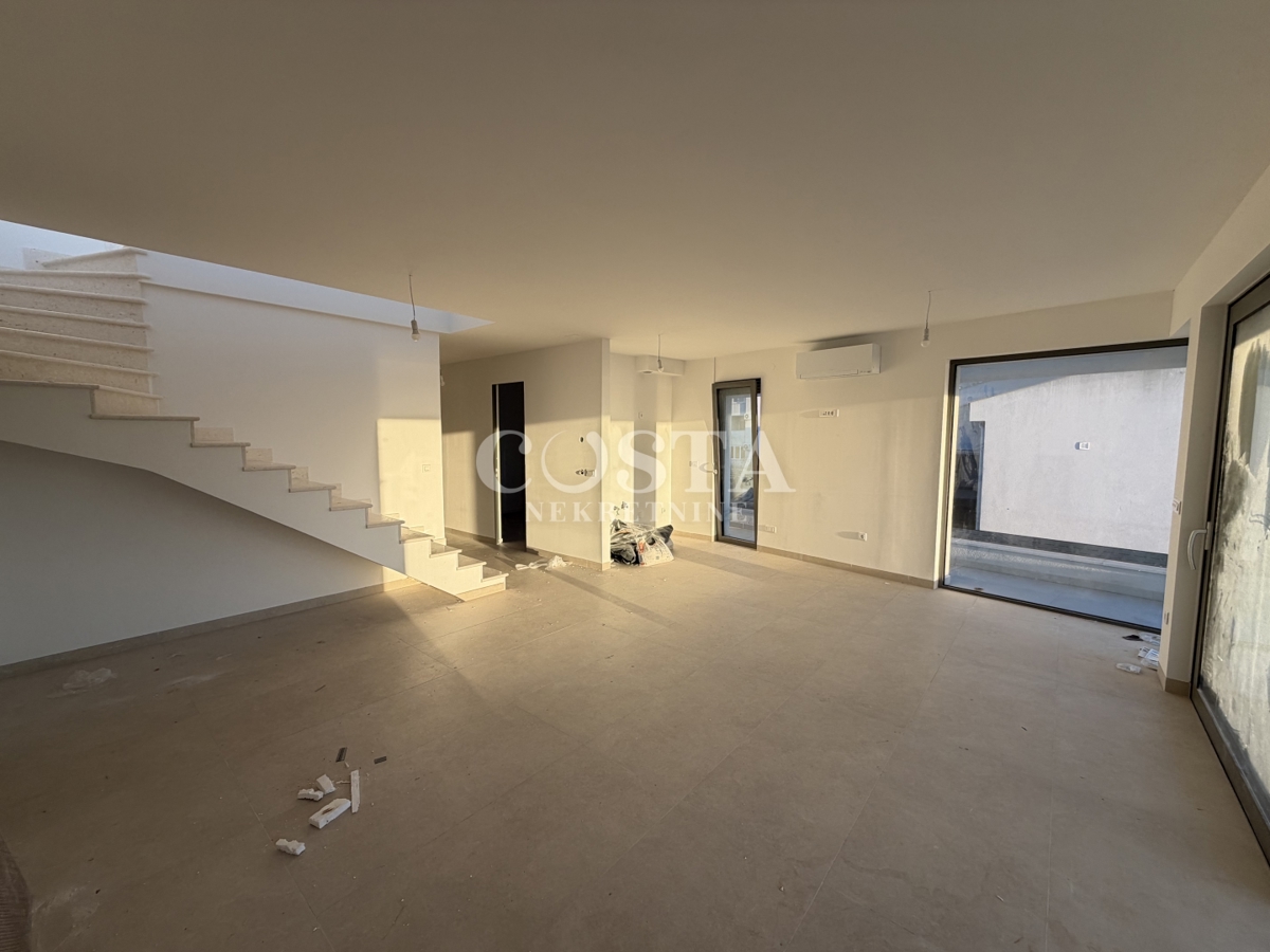 Apartment Zu verkaufen - Zadarska Zadar - foto 4/29