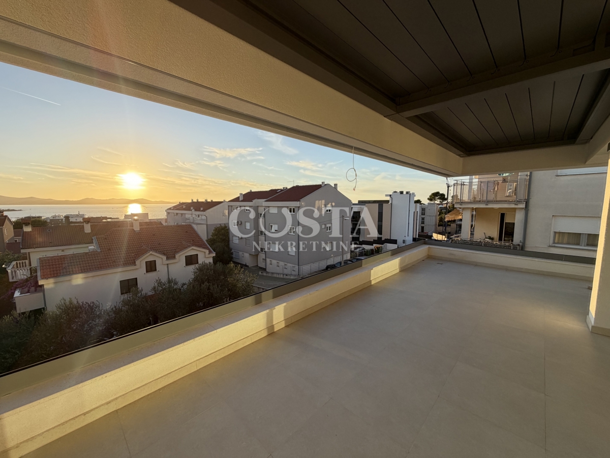 Apartment Zu verkaufen - Zadarska Zadar - foto 5/29