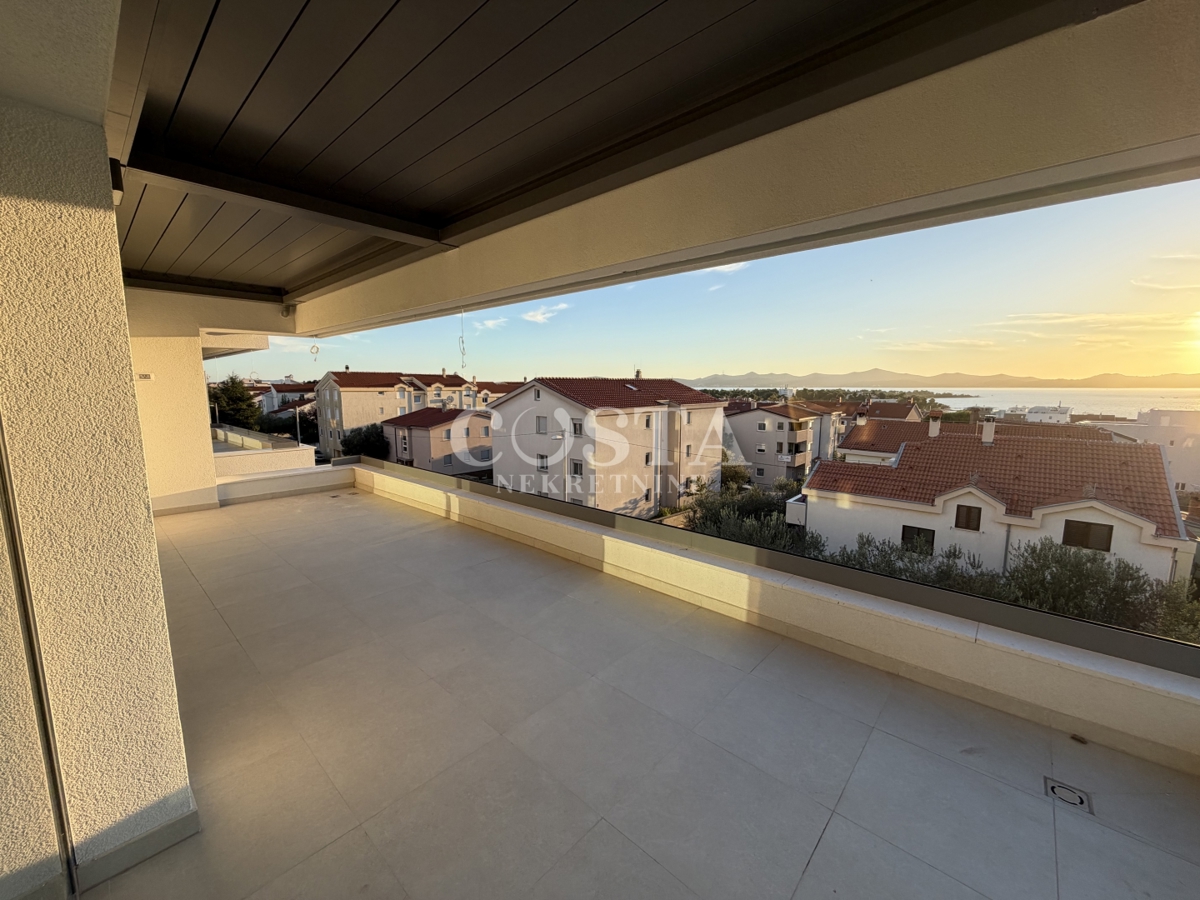 Apartment Zu verkaufen - ZADARSKA ZADAR