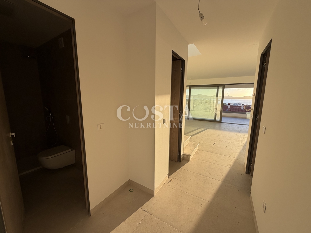 Apartment Zu verkaufen - ZADARSKA ZADAR