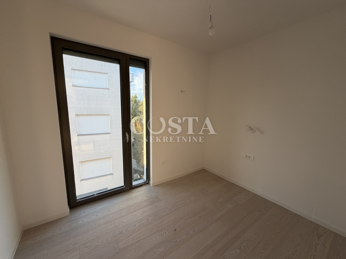 Apartment Zu verkaufen - ZADARSKA ZADAR