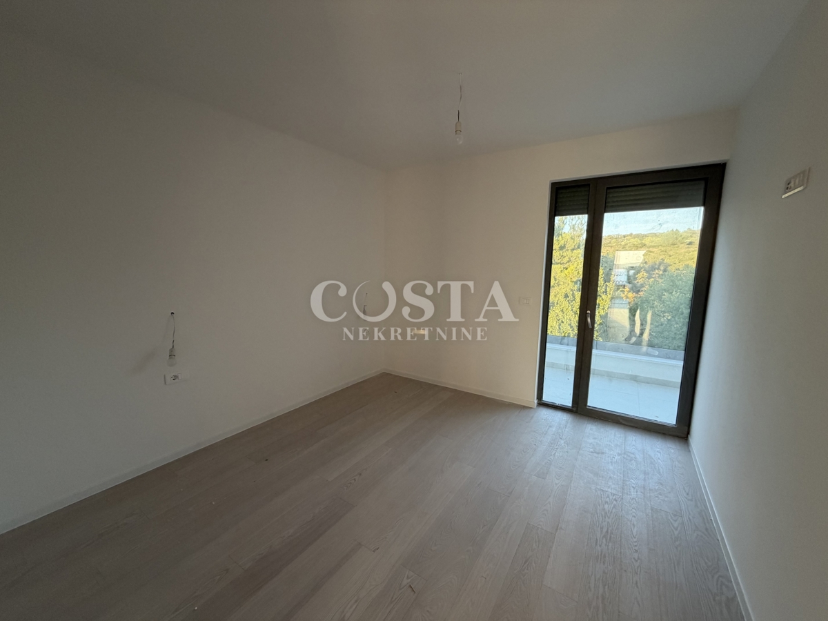Apartment Zu verkaufen - ZADARSKA ZADAR