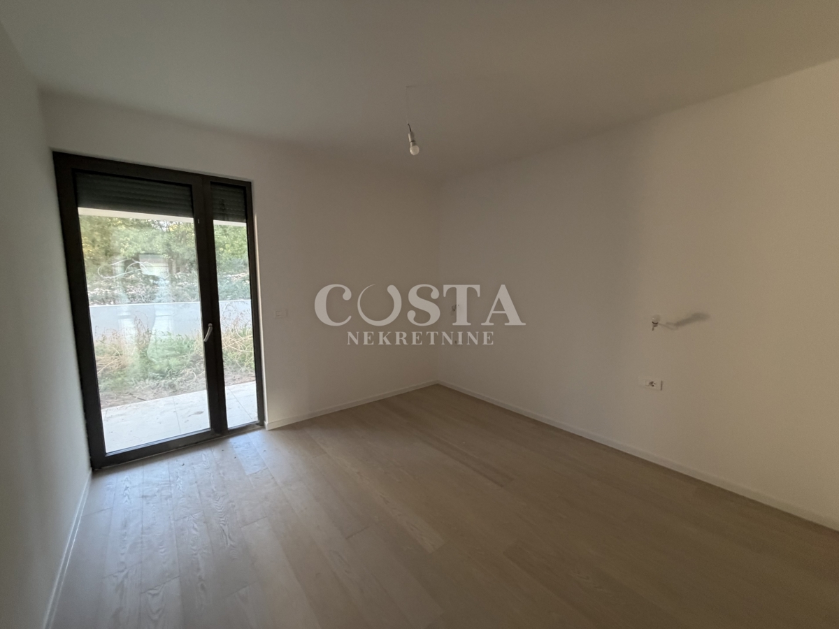 Apartment Zu verkaufen - ZADARSKA ZADAR
