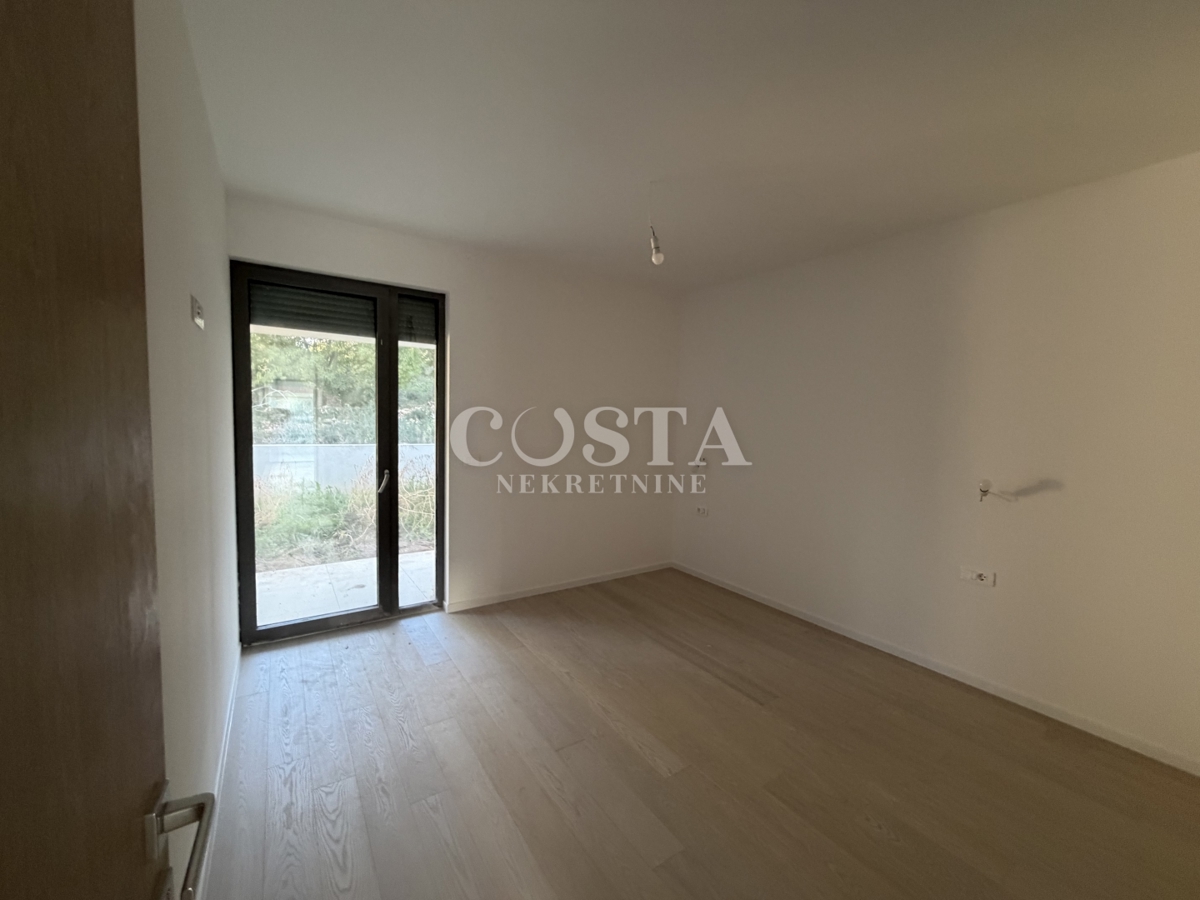 Apartment Zu verkaufen - ZADARSKA ZADAR