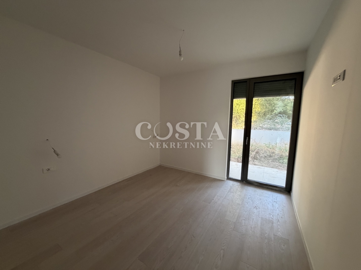 Apartment Zu verkaufen - ZADARSKA ZADAR