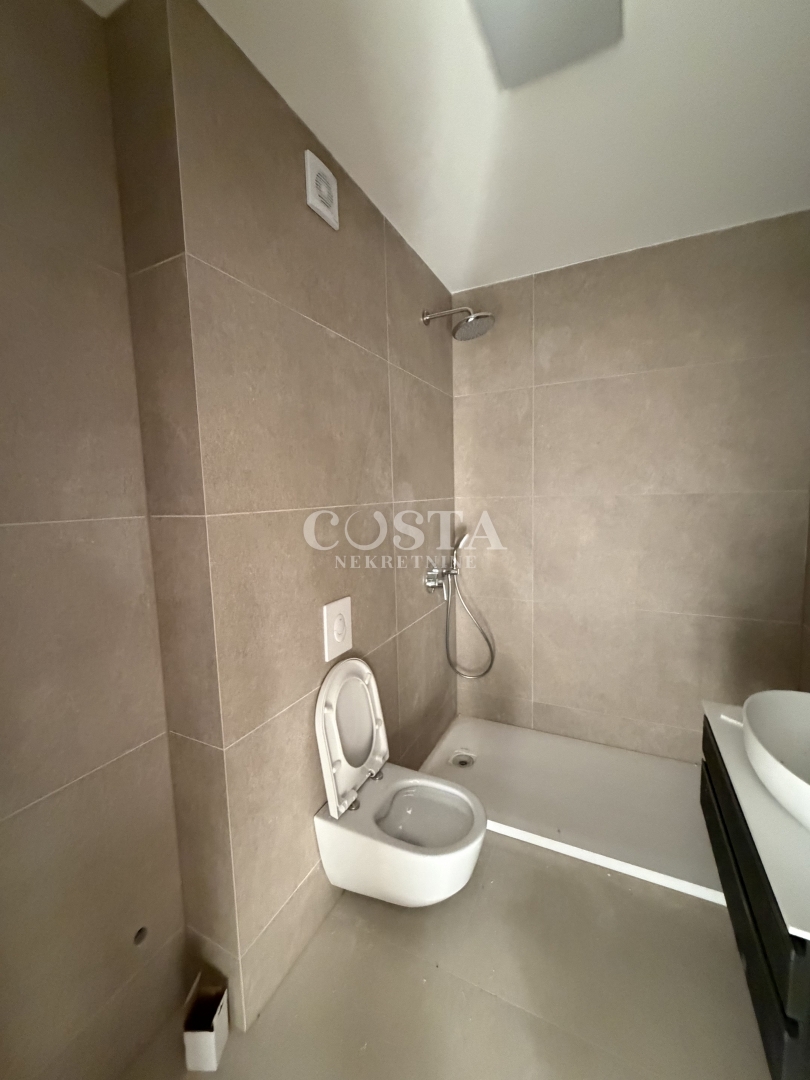 Apartment Zu verkaufen - ZADARSKA ZADAR