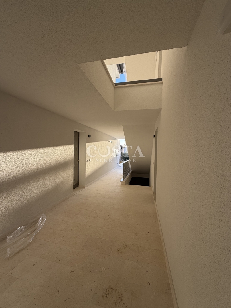 Apartment Zu verkaufen - ZADARSKA ZADAR