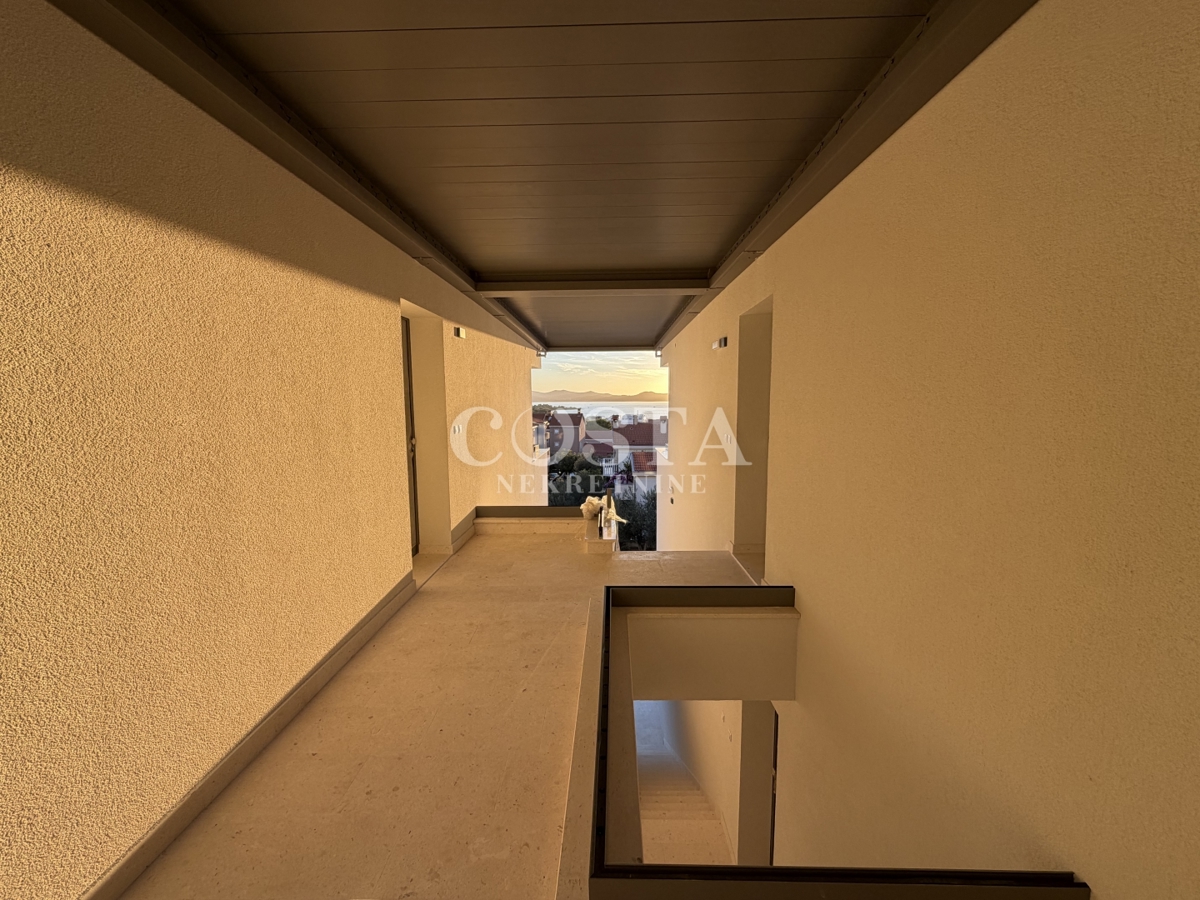 Apartment Zu verkaufen - ZADARSKA ZADAR