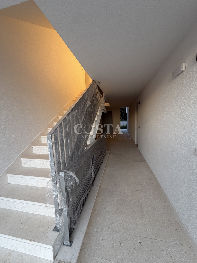 Apartment Zu verkaufen - ZADARSKA ZADAR