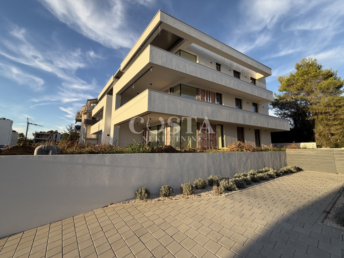 Apartment Zu verkaufen - ZADARSKA ZADAR