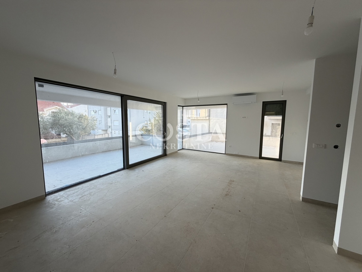 Apartment Zu verkaufen - Zadarska Zadar - foto 3/19