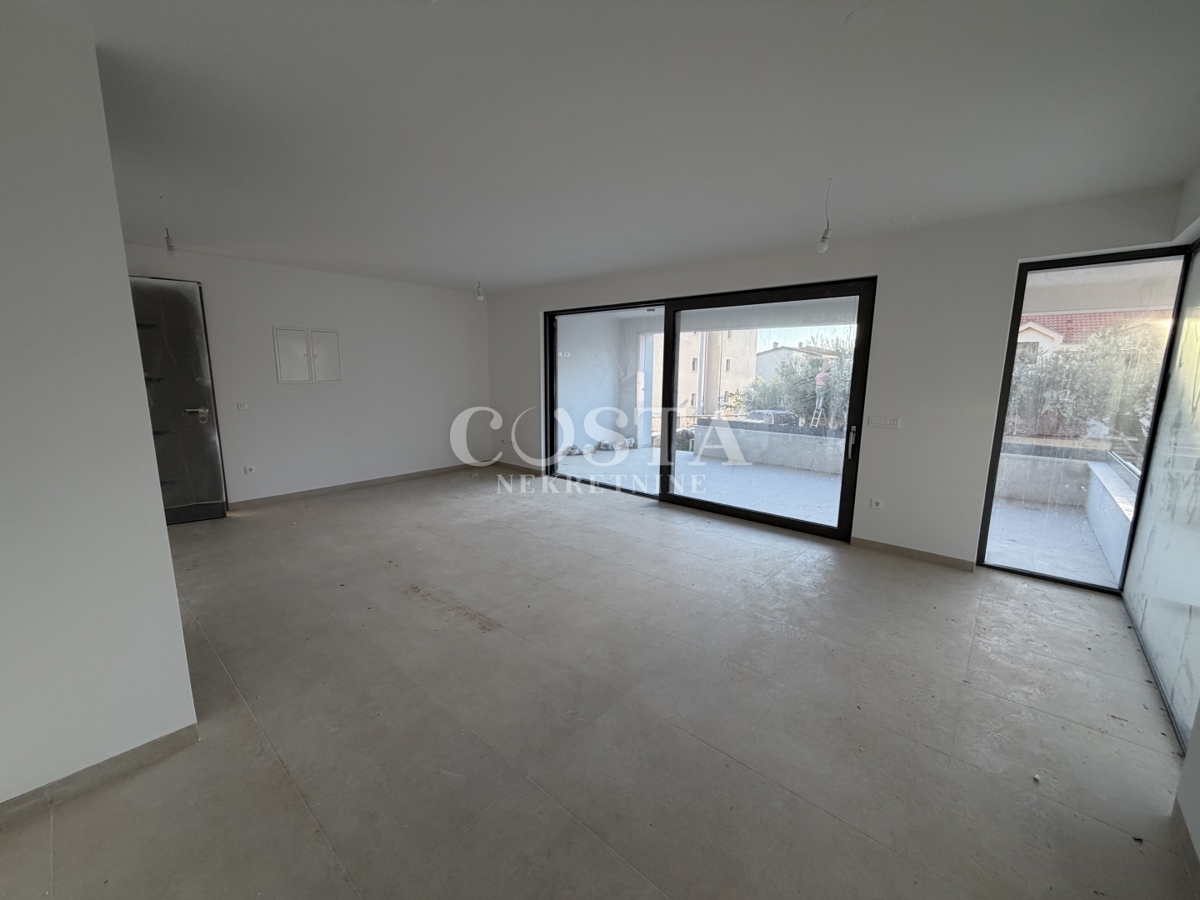Apartment Zu verkaufen - Zadarska Zadar - foto 4/19