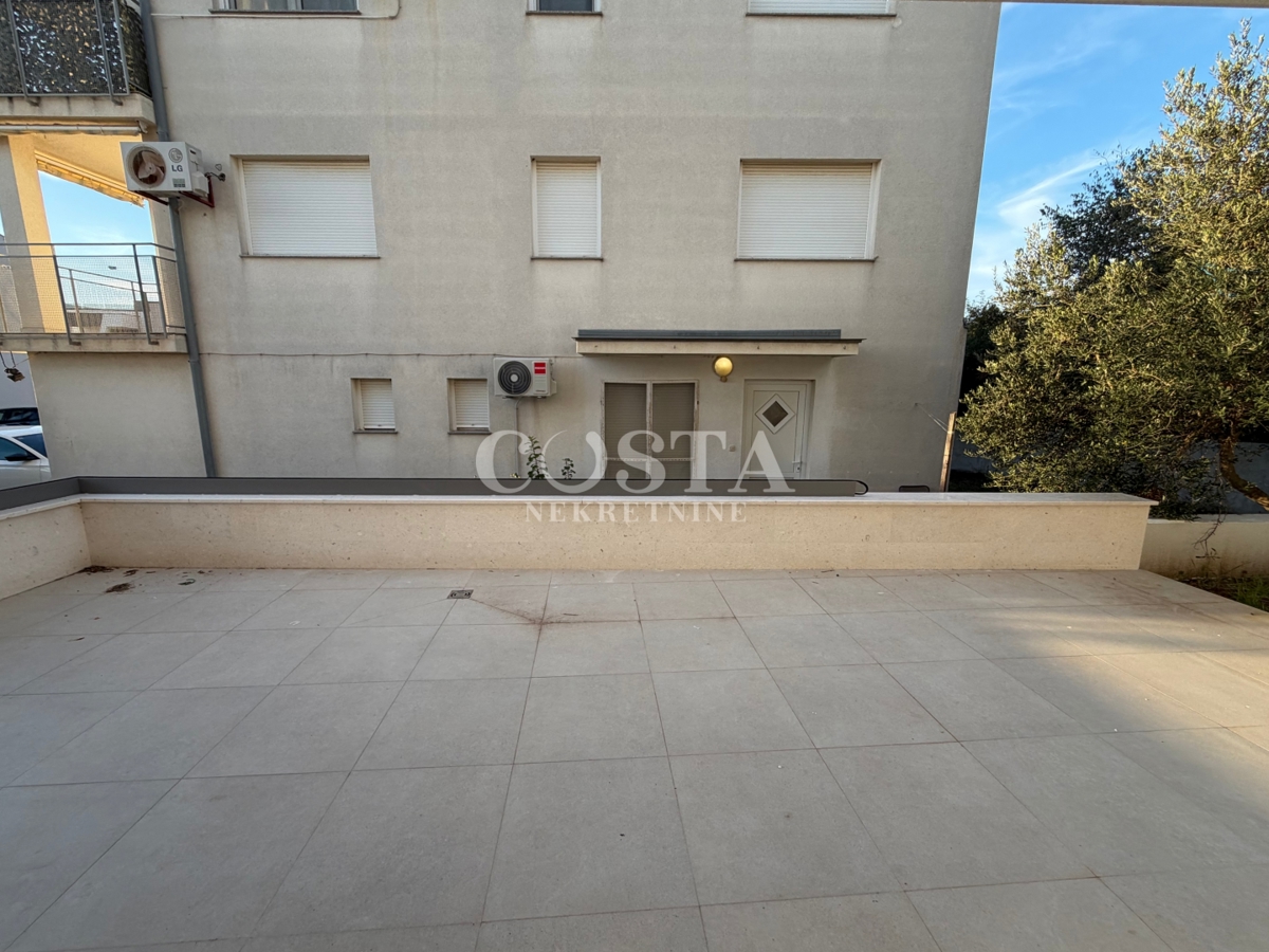 Apartment Zu verkaufen - Zadarska Zadar - foto 5/19