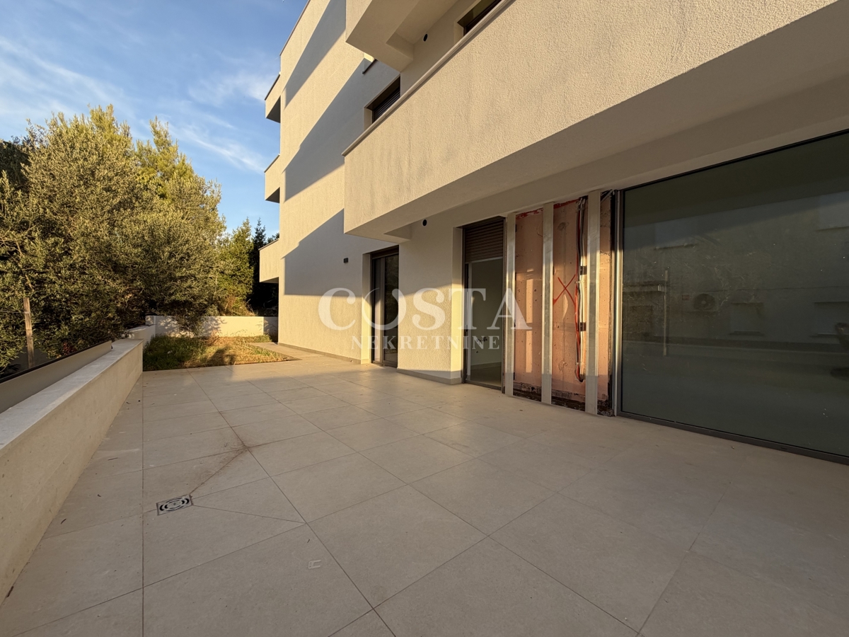 Apartment Zu verkaufen - ZADARSKA ZADAR