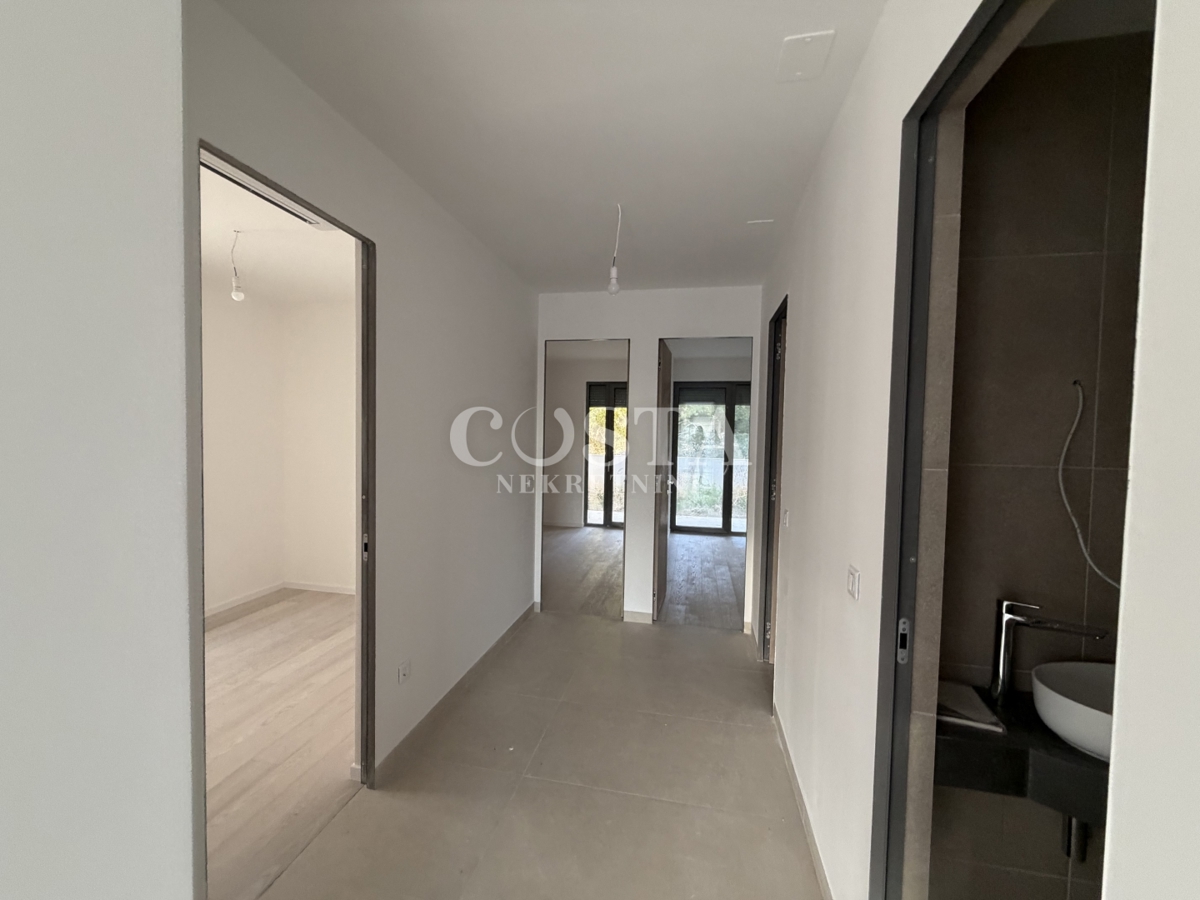 Apartment Zu verkaufen - ZADARSKA ZADAR