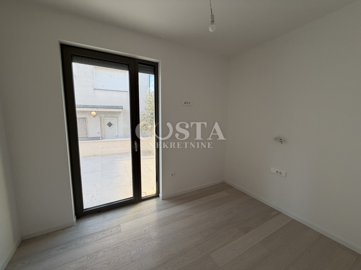 Apartment Zu verkaufen - ZADARSKA ZADAR