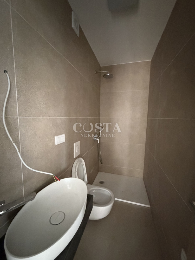 Apartment Zu verkaufen - ZADARSKA ZADAR