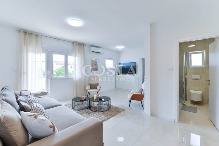 Casa in vendita 222 m² – Zadar