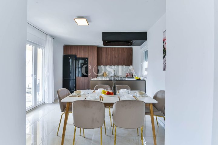 Haus Zu verkaufen - Zadarska Zadar - foto 2/25