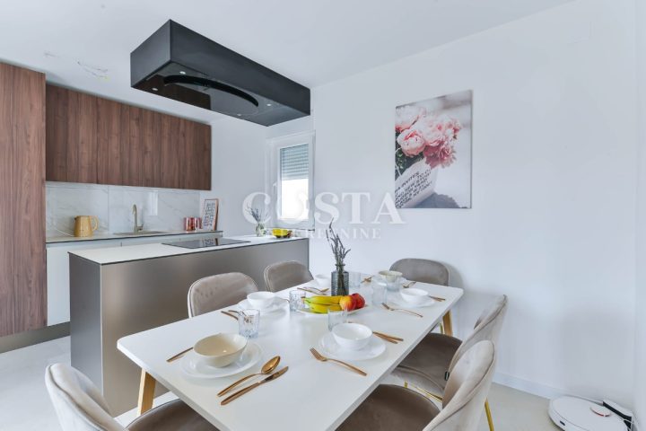 Haus Zu verkaufen - Zadarska Zadar - foto 3/25