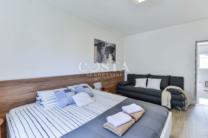 Haus Zu verkaufen - Zadarska Zadar - foto 5/25