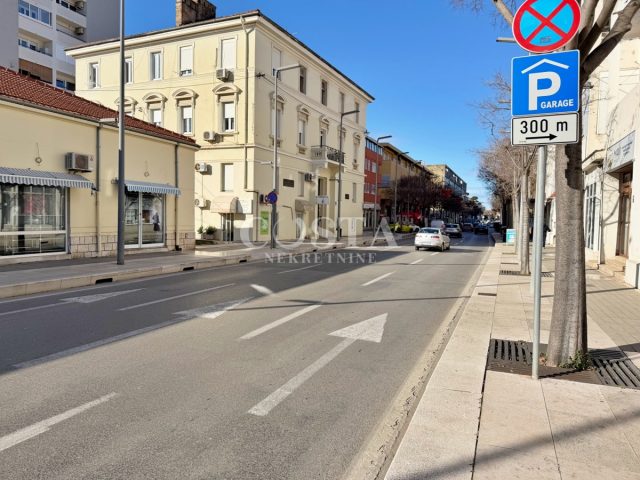 Locaux commerciaux à vendre 36 m² – Zadar