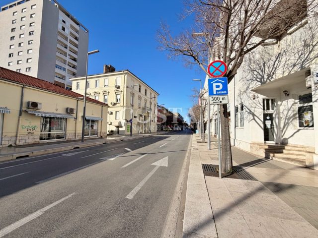 Lokal użytkowy do wynajęcia 36 m² – Zadar